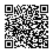 qrcode:https://info241.ga/coronavirus-le-bilan-epidemiologique-du-gabon-au-10-aout-2020,400