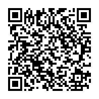 qrcode:https://info241.ga/elections-2023-l-onu-attend-du-gabon-des-elections-apaisees-et,8132