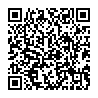 qrcode:https://info241.ga/coronavirus-un-54e-patient-decede-du-covid-19-au-gabon-et-plus,5396