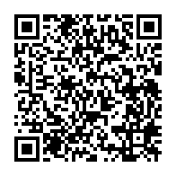 qrcode:https://info241.ga/reforme-constitutionnelle-d-ali-bongo-75-senateurs-valident-le,638