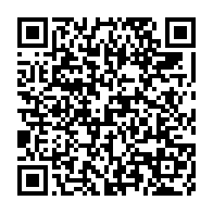 qrcode:https://info241.ga/mali-3-casques-bleus-tues-et-5-autres-blesses-dans-une-explosion,1656