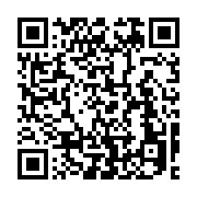 qrcode:https://info241.ga/montagne-sainte-apres-le-passage-des-bulldozers-sous-la-pluie,400