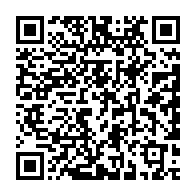qrcode:https://info241.ga/accuse-de-viol-par-deux-gamins-un-gabonais-recouvre-la-liberte-4,8903