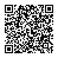 qrcode:https://info241.ga/le-mega-fauteuil-presidentiel-d-ali-bongo-lors-de-la-rentree-de,746