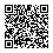 qrcode:https://info241.ga/vers-une-union-des-petits-candidats-de-la-presidentielle,2138