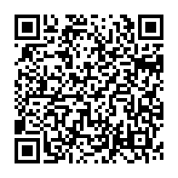 qrcode:https://info241.ga/des-experts-medicaux-chinois-pour-assister-les-pays-de-l-afrique,255