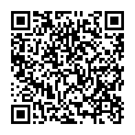 qrcode:https://info241.ga/7-ans-apres-le-passage-de-la-mama-la-cite-perdue-de-port-gentil,6069