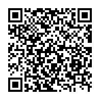 qrcode:https://info241.ga/ali-bongo-fait-appel-a-deux-opposants-pour-renforcer-l-action-du,6698