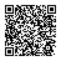 qrcode:https://info241.ga/les-eleves-gabonais-astreints-a-la-levee-du-drapeau-et-au-chant,8304