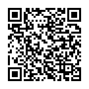 qrcode:https://info241.ga/usa-france-le-couple-macron-va-prouver-scientifiquement-que,2552