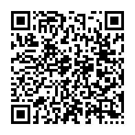 qrcode:https://info241.ga/coronavirus-dans-quelles-provinces-du-gabon-meurt-on-le-plus-du,5263