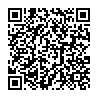 qrcode:https://info241.ga/a-peine-nomme-noureddin-bongo-deja-rattrape-par-trois-plaintes,4858