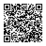 qrcode:https://info241.ga/deja-plus-40-000-demandeurs-d-emploi-aux-portes-de-la-fonction,8357
