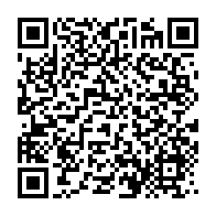 qrcode:https://info241.ga/la-communaute-gabonaise-de-france-rend-un-hommage-a-l-opposant,1014