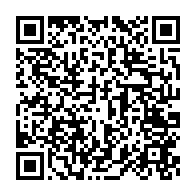 qrcode:https://info241.ga/sans-tabou-15-l-homosexualite-legitimee-par-nos-us-et-coutumes,8420