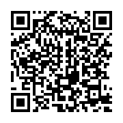 qrcode:https://info241.ga/un-pere-ivre-oublie-son-garconnet-dans-un-bar-a-libreville,396