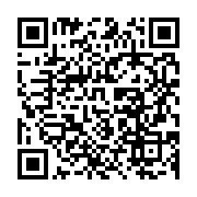 qrcode:https://info241.ga/rdc-le-bilan-des-inondations-s-alourdit-encore-et-passe-a-394,1728