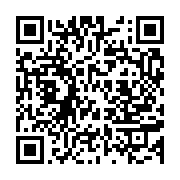 qrcode:https://info241.ga/les-observateurs-de-l-ue-remettent-en-cause-les-resultats,2188