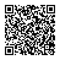 qrcode:https://info241.ga/boude-par-le-snec-moukagni-iwangou-sort-le-baton-des-sanctions,4687