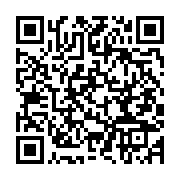 qrcode:https://info241.ga/un-inconditionnel-de-jean-ping-lors-de-la-sortie-de-jean,1320