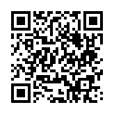 qrcode:https://info241.ga/paris-sportifs-optimisation-gains