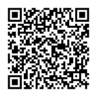 qrcode:https://info241.ga/la-fondation-ma-banniere-lance-un-ambitieux-programme-de-soutien,9003