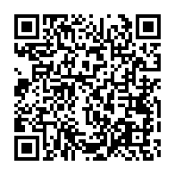 qrcode:https://info241.ga/dialogue-national-inclusif-le-gouvernement-gabonais-precise-les,8806