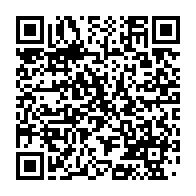 qrcode:https://info241.ga/un-gabonais-incestueux-prend-30-ans-de-prison-pour-avoir-viole,8841