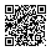 qrcode:https://info241.ga/la-chanteuse-creol-de-retour-avec-vip,3484
