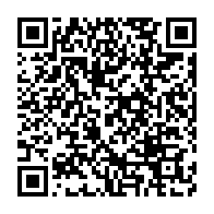 qrcode:https://info241.ga/a-peine-nomme-a-la-presidence-du-ces-ndemezo-obiang-reduit-de-30,3158