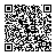 qrcode:https://info241.ga/senatoriales-2021-un-double-scrutin-sans-reel-enjeu-ce-samedi-au,5658