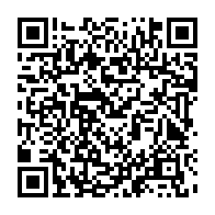 qrcode:https://info241.ga/maxwell-kortek-et-caroline-kipkirui-remportent-l-edition-2018-du,3712