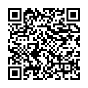 qrcode:https://info241.ga/sans-tabou-1-la-sexualite-et-la-spiritualite-font-elles-bon,1323