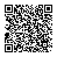 qrcode:https://info241.ga/les-contradictions-outrancieres-du-programme-sur-l-egalite-des,1676