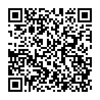 qrcode:https://info241.ga/pascaline-bongo-serait-l-ombre-qui-se-cache-derriere-le-coup-d,8184