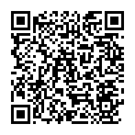 qrcode:https://info241.ga/etats-unis-ouverture-du-proces-de-r-kelly-poursuivi-pour-crimes,962