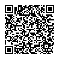 qrcode:https://info241.ga/can-2023-patrice-neveu-livre-sa-liste-des-23-pantheres-contre-la,7905