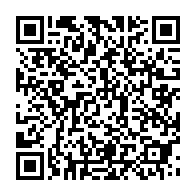qrcode:https://info241.ga/gabon-le-gouvernement-promet-de-nouvelles-routes-et-3-000-km-de,10806