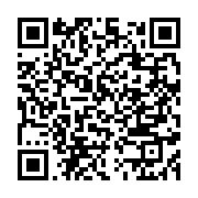 qrcode:https://info241.ga/deja-14-avions-chinois-de-type-ma60-en-service-en-afrique,3347