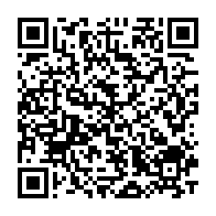 qrcode:https://info241.ga/presidentielle-2025-oligui-nguema-en-route-vers-un-plebiscite-a,2366