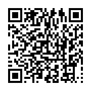 qrcode:https://info241.ga/comment-le-psg-s-est-adapte-a-la-nouvelle-realite-apres-le,10453