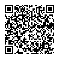 qrcode:https://info241.ga/l-aeroport-international-de-libreville-partiellement-ferme-pour,227