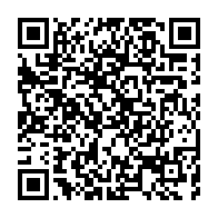 qrcode:https://info241.ga/tchad-le-proces-des-ancients-agents-de-la-dds-s-est-ouvert-hier,556