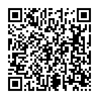 qrcode:https://info241.ga/makokou-radio-gabon-et-radio-6-soufflent-leurs-bougies-sur-fond,11215
