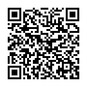 qrcode:https://info241.ga/les-investissements-de-la-bad-dans-la-jeunesse-font-naitre-l,2865