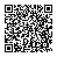 qrcode:https://info241.ga/les-bons-et-mauvais-chiffres-de-la-condition-des-femmes-au-gabon,1654