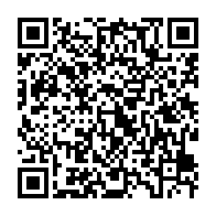 qrcode:https://info241.ga/tech-global-university-consolidee-comme-l-harvard-en-ligne-grace,12062