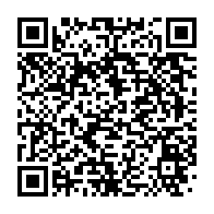 qrcode:https://info241.ga/retour-furtif-d-ali-bongo-au-gabon-assele-prive-d-acces-denonce,4142