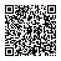 qrcode:https://info241.ga/naufrage-de-l-esther-miracle-les-autorites-gabonaises-jettent-l,7775
