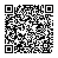 qrcode:https://info241.ga/coronavirus-1-150-cas-actifs-de-covid-19-et-seulement-7-nouveaux,5360